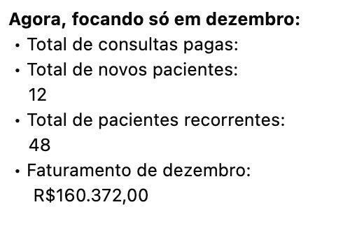 Print Dra. Kely