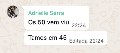 Print Dra. Adrielle
