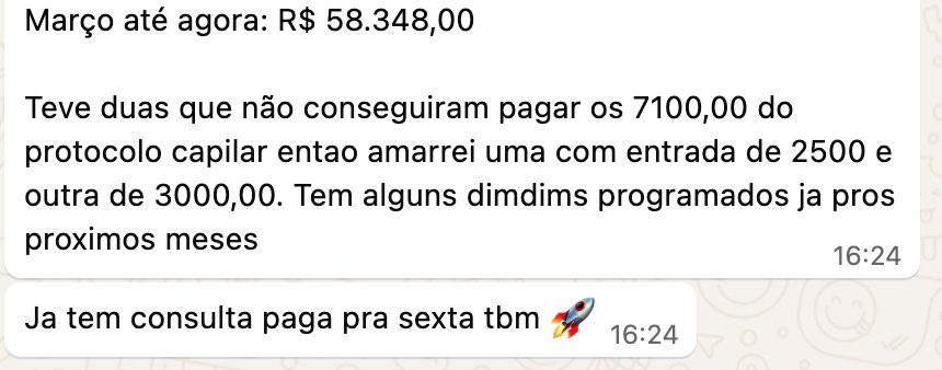 Print Dra. Maria Laura